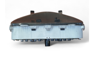 Přístrojová deska  Hyundai Atos Classic 2001 2003-55800H, 2003-55800H  