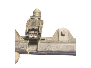 Топливная рампа 03E133320A, 03E971824   Volkswagen Polo III 6N 6N2 6NF  