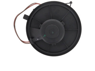 Вентилятор печки    7701046084, F0-6901J   Renault Twingo I