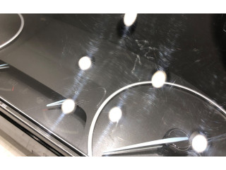 Панель приборов GN15-10849-CAT Ford Ecosport