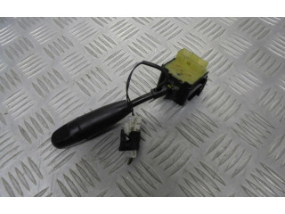 Ручка стеклоочистителей 96602569   Chevrolet Spark