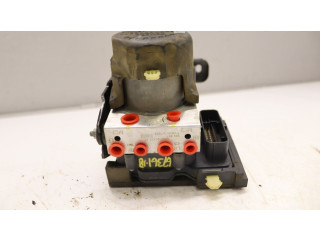 Блок АБС 2175269, GB3C2C405AC   Ford  Ranger  2012 - 2018 года