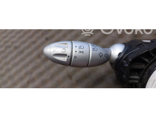 Подрулевой шлейф SRS 1484327, 61311484327 Mini One - Cooper R50 - 53