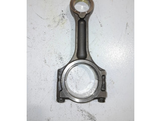 Шатун NOCODE Nissan X-Trail T32