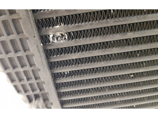 Интеркулер 16484792 Maserati Ghibli