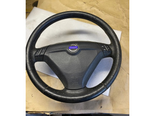 Čerpadlo oleje 14926, 30754311 Volvo V70