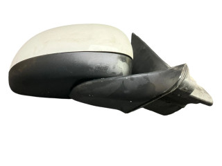 Zpětné zrcátko Fiat 500L 2014 026344