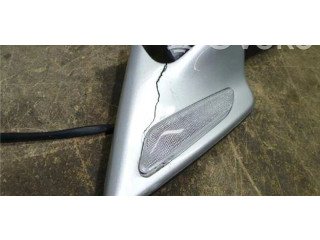 Зеркало (механическое)       Lancia Phedra   -  года   