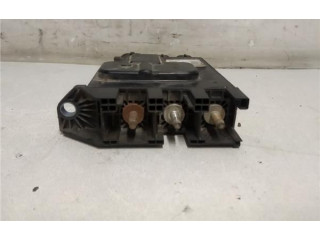 Vstřikovací čerpadlo 243800010r, 243800010R Renault Fluence 5AM-40