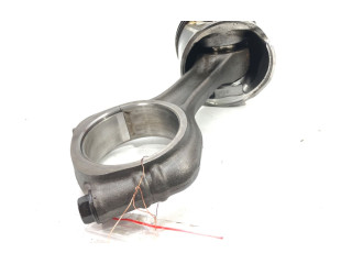 Блок подушек безопасности F1CE3481E   Fiat Ducato