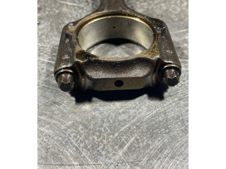 Шатун BKD Axx Audi A3 S3 A3 Sportback 8P