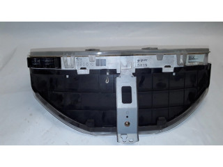 Панель приборов WHCB16C Mazda Premacy