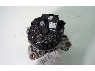 Генератор 04C903023L, 04C903023L Volkswagen Golf VII