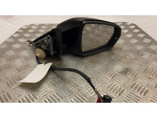 Зеркало электрическое     правое   Audi A1  2018- года   