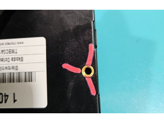 Блок комфорта 1J0959799Q, IMPRK1400905   Skoda Octavia Mk1 (1U)   