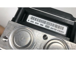 Jednotka ABS 98735575505, 0265234142 Porsche Boxster 987 2009