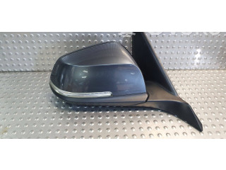 Zpětné zrcátko BMW 1 F20 F21 2019
