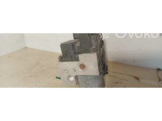 Блок АБС 0273004418, 7700432639 Renault Clio II 1998-2001 года