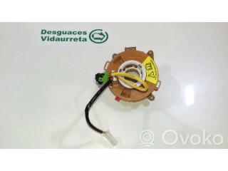 Подушка безопасности водителя 2492800745229 Fiat Qubo