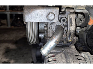 Насос усилителя руля Mitsubishi Grandis