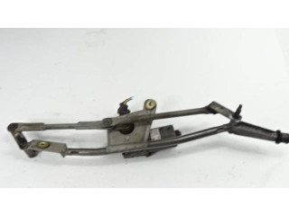 Комплект механизма стеклоочистителей