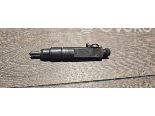 Vstřikovač 046130201f Volkswagen Transporter - Caravelle T4