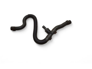 Turbodmychadlo Датчик температуры топлива 03L919824D Volkswagen Caddy CAY