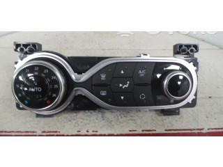 Блок управления климат-контролем 275102284R   Renault Twingo III