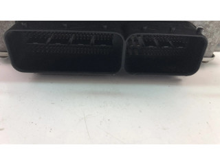 Řídící jednotka A2669001300 Mercedes-Benz GL X166 2015