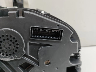 Přístrojová deska KIA Stonic 2023 94041H8690