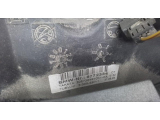 Volant BMW X1 E84 2011 E-369-E87-1