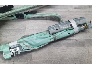 Боковая подушка безопасности 1T0880741K, 34015581F Volkswagen Touran II