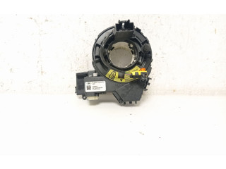 Подрулевой шлейф SRS BK2T14A664BA   Ford Transit Custom