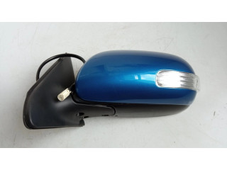 Zpětné zrcátko levé Scion tC AT10 2015 41125600402