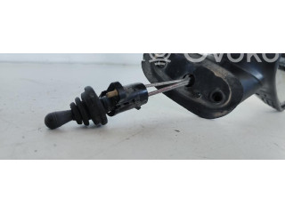 Зеркало электрическое        Chevrolet Matiz   -  года   