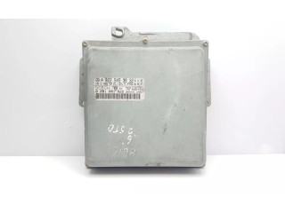 Řídící jednotka A0225453832 Mercedes-Benz C W202 1997