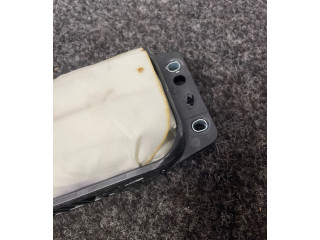 Подушка безопасности пассажира 80A880204F Audi Q5 SQ5