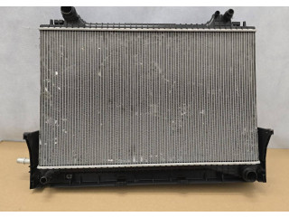 Блок подушек безопасности F771002, GX7319710RC Jaguar XE