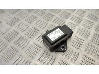 Блок управления 0265005299, 39960SJDA01 Honda FR-V