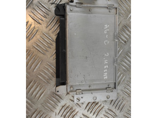 Блок управления АБС 4D0907379N, 0265109045 Audi A8 S8 D2 4D