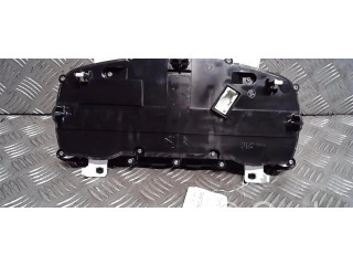 Přístrojová deska Citroen C3 2019 9832140580