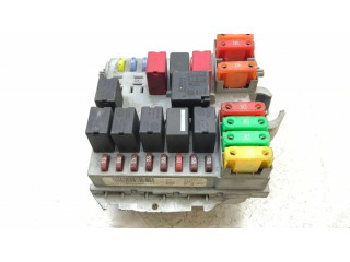 Блок предохранителей  51790930, k2952   Fiat Bravo    