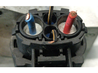 Блок АБС 58600G2300, 58620G2300   Hyundai  Ioniq  2016 -  года