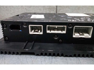 Блок управления двигателя 8673851, 8673851   Volvo XC90