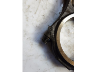 Ojnice 59AA, 059AA Audi A6 S6 C6 4F