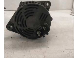 Генератор 71773261 Alfa Romeo 145 - 146