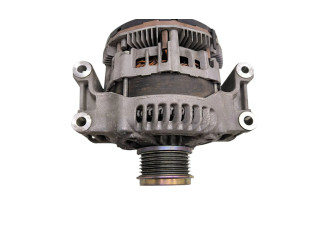 Генератор 06L903024H, 1042118693 Audi A5