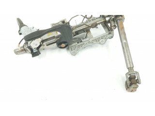 Volant Volkswagen Tiguan 2008 5N1419502C, 5N1419502M  