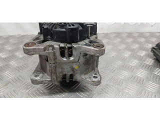 Генератор 231003831R, TG12C096 Dacia Duster