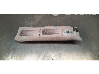Надувная подушка для сиденья 6F0880241F Audi A1